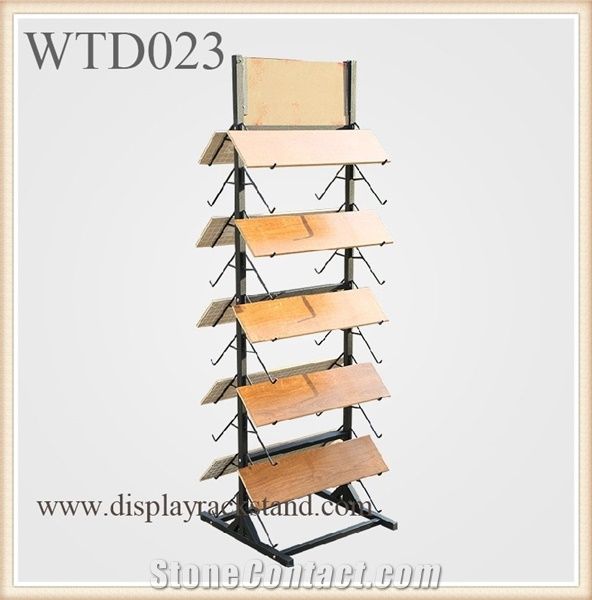 limestone display screens free sample