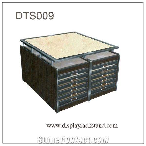 limestone display screens free sample
