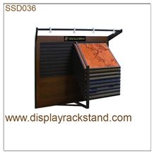 Granite Displays Stands Marble Racks Stone Stands Mosaic Displays Tile Stands Quartz Displays Slab Tile Displays Custom Displays Stone Shelves Granite Towers Marble Plant Stands