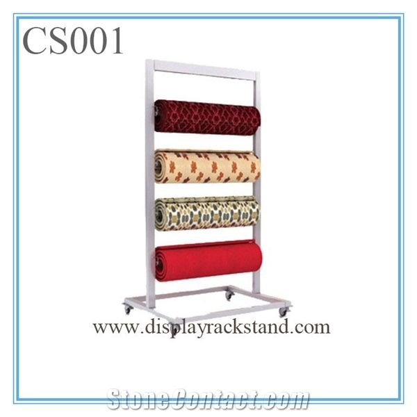 https://pic.stonecontact.com/picture201511/20174/137575/hanging-carpet-display-upright-carpet-display-parquet-tile-display-rack-rug-display-rack-carpet-metal-display-rack-storage-carpet-rack-hanging-display-rack-pages-carpet-display-rack-p542653-2b.jpg