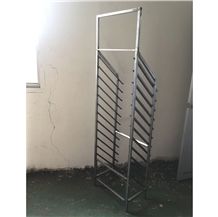 Onyx Marble Displays Mosaic Display Racks Sliding Slate Portable Display Cases Granite Slab Display Stands Quartzite-Slab Black Display Racks Storage Racks Marble Block Displays
