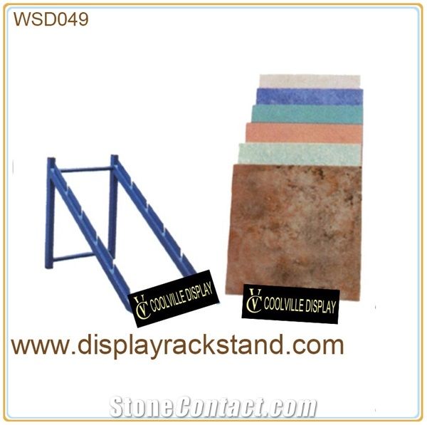 Page Hardwood Displays Waterfall Stone Displays Vinyl Turning Stands Marble Stands Sandstone Racks Marina Stone Slate Laminated Displays Acrylic Racks Basalt Frame Tile Displays Ceramic Fixture Sculpt