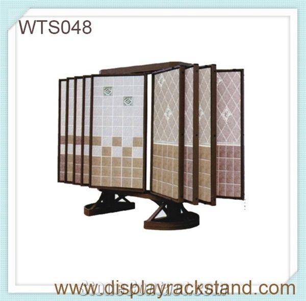 https://pic.stonecontact.com/picture201511/20174/137575/rug-rack-upright-carpet-display-parquet-tile-display-rack-rug-display-rug-stand-carpet-display-rail-rug-rack-mat-stand-vinyl-floor-rack-floor-display-carpet-racks-display-rug-stand-mat-racks-p542640-6b.jpg