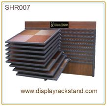 Sliding Hardwood Rack Drawer Vinyl Displays Iron Stands Marble Displays Stands Sandstone Floor Displays Granite Racks Solutions Tile Stone Shelf Ceramic Displays Frames Merchandise Displays Onyx Fixtu