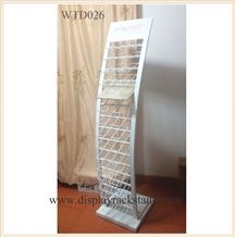 Stone Shelf Marble Stands Granite Racks Mosaic Towers Stone Free Stands Marble Displays Cabinet Waterfall Tile Displays Loose Tile Displays Labradorite Sandstone Stone Free Stands Mosaic Countertop