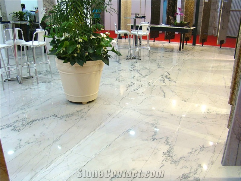 quartzite floor tile