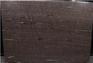 Cygnus Granite Slabs/ Brazil Silk Brown Granite/ Brazil Cygnus for Project Cut-To-Size, Wall Tiles, Flooring Tiles