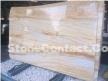 Golden Macauba,Amarelo Macaubas,Giallo Macaubas Quartzite/Yellow/Golden/Brazil Quartzite Tiles & Slabs/For Countertops/Fireplace