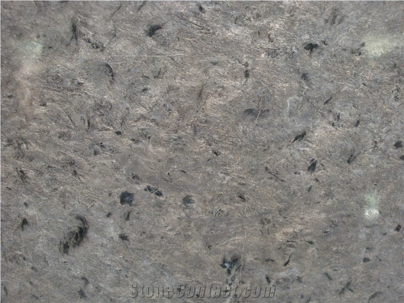 Lowest Pirce High Quality Brazil Matrix Grey Granite, Vesace Grey Granite Slabs & Tiles & Cut to Size for Flooring and Walling, Own Factory Sales for Project/Hotel/House