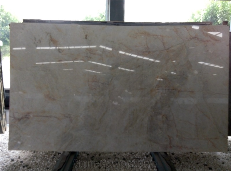Lumix,Opal Essence,Cristal Luminato/White Slabs/Brazil/Polished for Countertop,Exterior -Interior Wall and Floor Applications