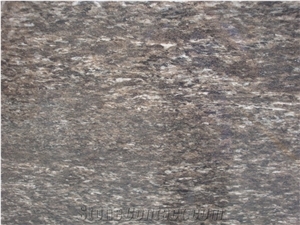 Own Factory Good Price Italy Polished Silver Brown Granite, Silver Granite, Silver Pear Granite Slabs & Tiles & Cut to Size
