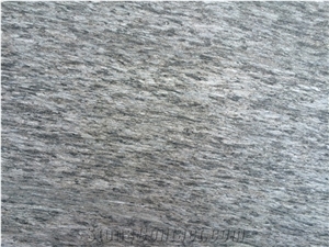 Own Factory Good Price Italy Polished Silver Brown Granite, Silver Granite, Silver Pear Granite Slabs & Tiles & Cut to Size