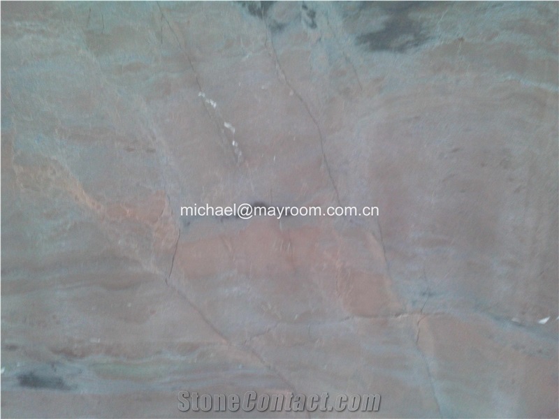 Popular Products Polished Elegant Brown Quartzite, Pure Brown Quartzite Slab & Tile & Cut to Size for Project