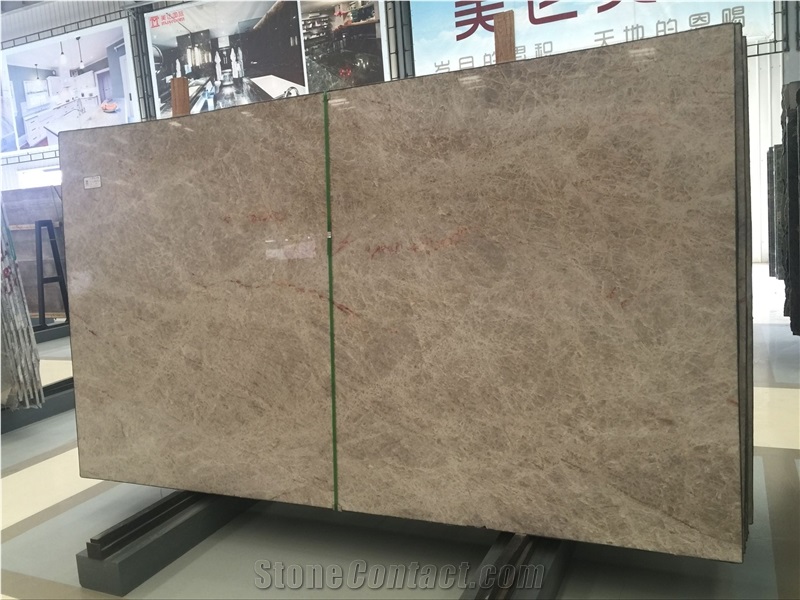 White Crystal/White Slabs& Tiles/Brazil/Polished for Countertop,Background Wall. Etc