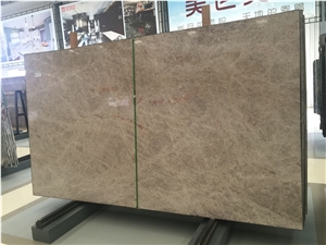 White Crystal/White Slabs& Tiles/Brazil/Polished for Countertop,Background Wall. Etc