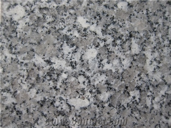 White Sl, Suoi Lau White Granite/ White Lau Spring Granite Tiles & Slabs Viet Nam