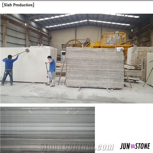 Honed China Marble, Cheap Chinese Marble Tiles & Slab