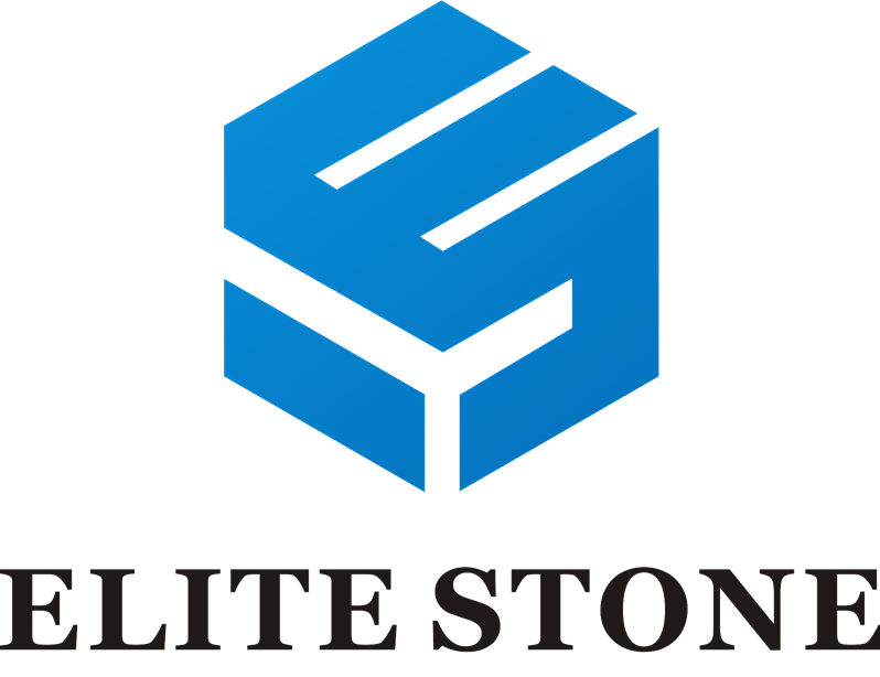 Xiamen Elite Stone Co.,Ltd.