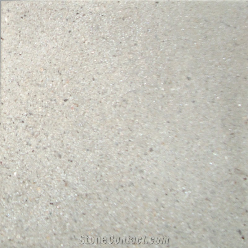 Terrazzo Floor Tile