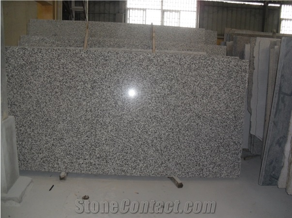 G439 Granite China Granite Carborundum Saw Big Slabs