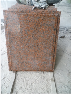 G562 China Granite Special Building Materials