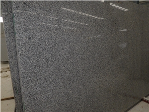 G602 Granite China Granite Polished Big Slabs