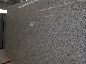 G602 Granite China Granite Polished Big Slabs