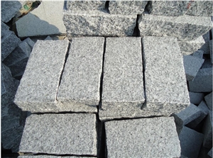 G603 Granite Suit for Road Pavers China Hot Sales