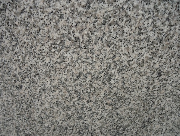 G623 Granite for Building Meterial Polished Big Slabs Hot Sales