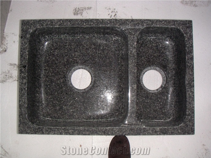 G654 China Granite for Bath&Basins Diffierent Kinds Hot Sales
