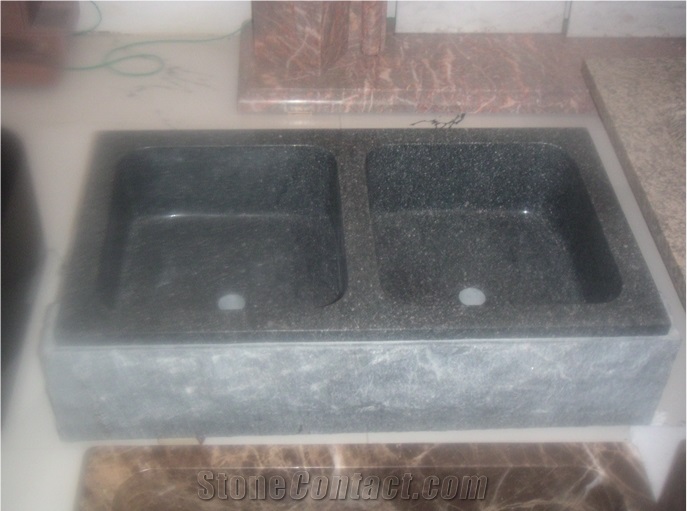G654 China Granite for Bath&Basins Diffierent Kinds Hot Sales