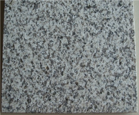 G655 China Granite for Building Polished Thin Tiles