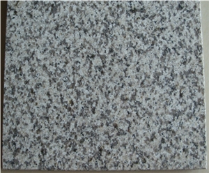 G655 China Granite for Building Polished Thin Tiles