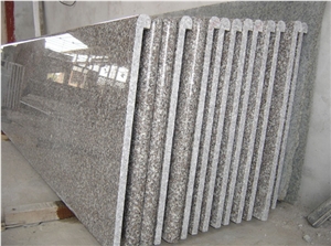 G664 China Granite for Kitchen Countertops Polished Hot Sales