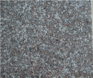 G664 Granite Thin Tiles Polished Floor Wall Stone