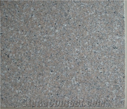 G681 China Granite for Building Thin Tiles Polished