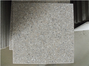 G681 China Granite for Building Thin Tiles Polished