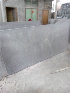 G684 China Granite for Building Big Slabs Polished,Flamed,Honed