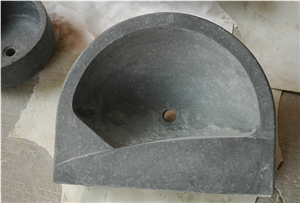 G684 China Granite Sinks,Basain Polished,Hot Sales