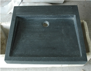 G684 China Granite Sinks,Basain Polished,Hot Sales