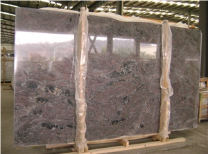 Paradiso Slab Granite Polished Big Slabs India