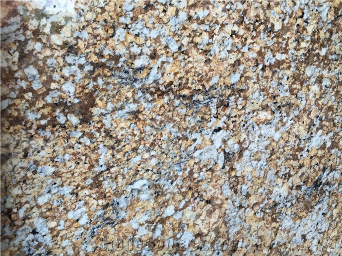 South African Feature Granite African Peara Big Slab,Half Slabs,Tiles Polished,Hot Sale
