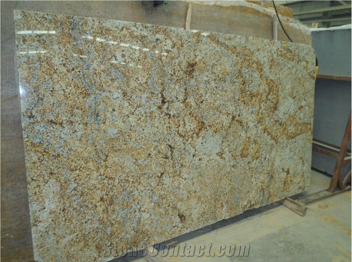 South African Feature Granite African Peara Big Slab,Half Slabs,Tiles Polished,Hot Sale