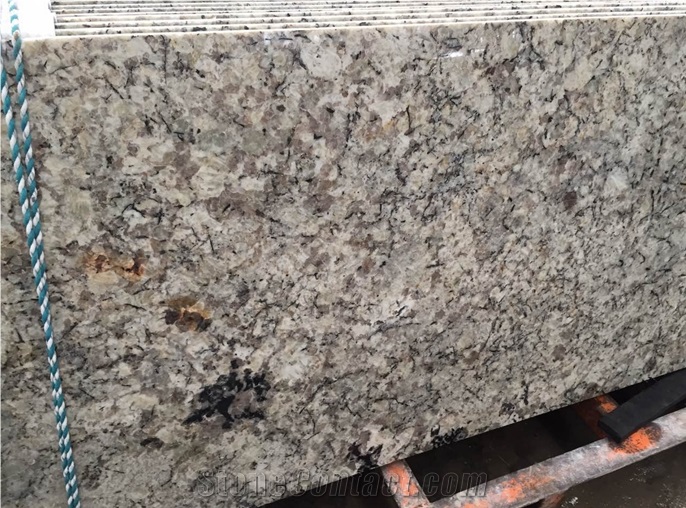 South African Feature Granite Namib Silver Big Slab,Half Slabs,Tiles Polished,Hot Sale