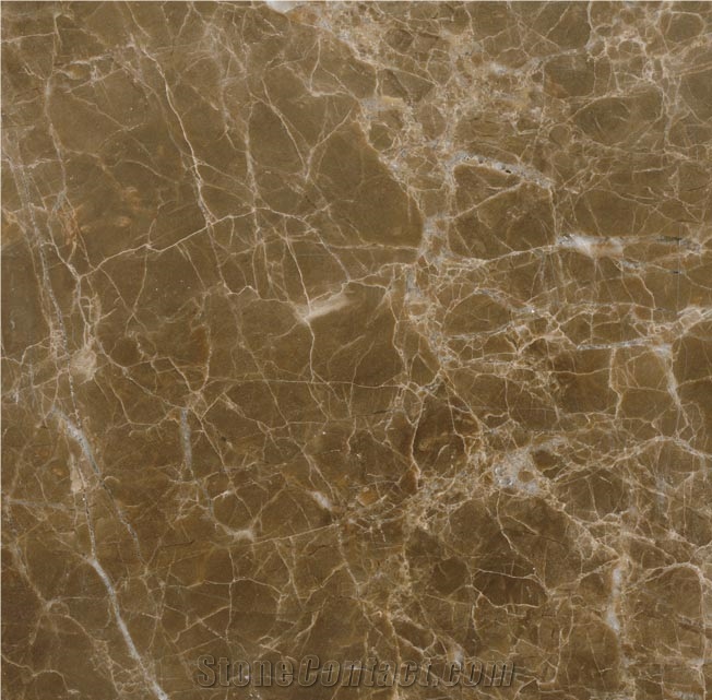 Marble Slabs and Tiles