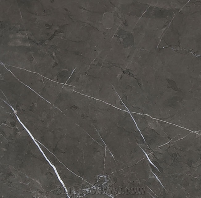 Marble Slabs and Tiles