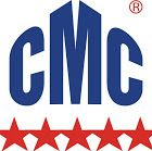 CMC JOINT STOCK COMPANY