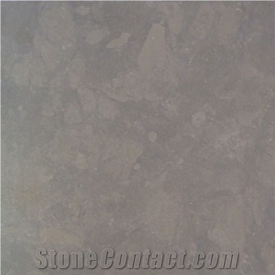 Corcovado Dark Grey Limestone Tiles