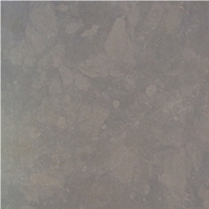 Corcovado Dark Grey Limestone Tiles