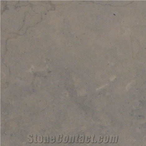 Golborne Grey Limestone